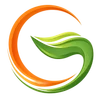 Garden Ganj Logo