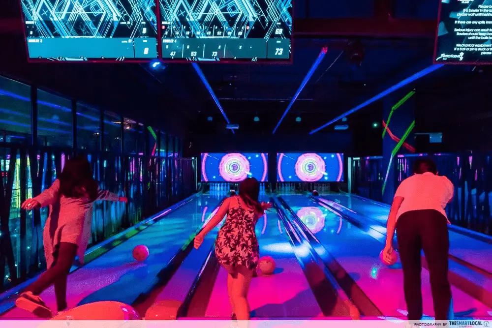 Garden Ganj Indoor Games