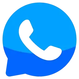 Garden Ganj Call With Us