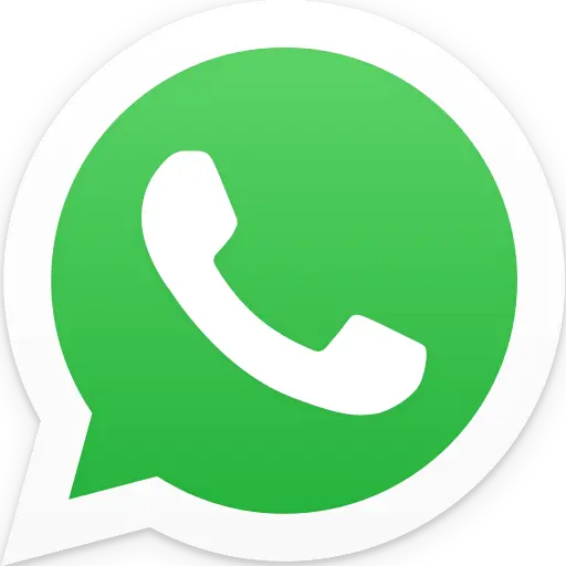 Garden Ganj Chat With Us