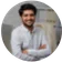 Garden Ganj Lucknow Customer Review